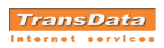 TransData