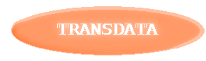 TransData